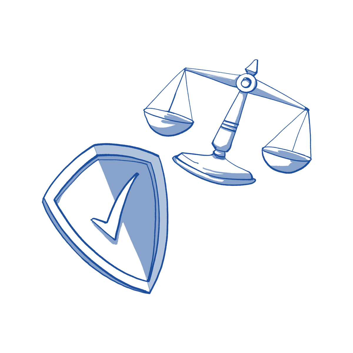 1-risk-regulation-compliance